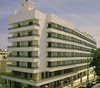 Mitsis Petit Palais Hotel 